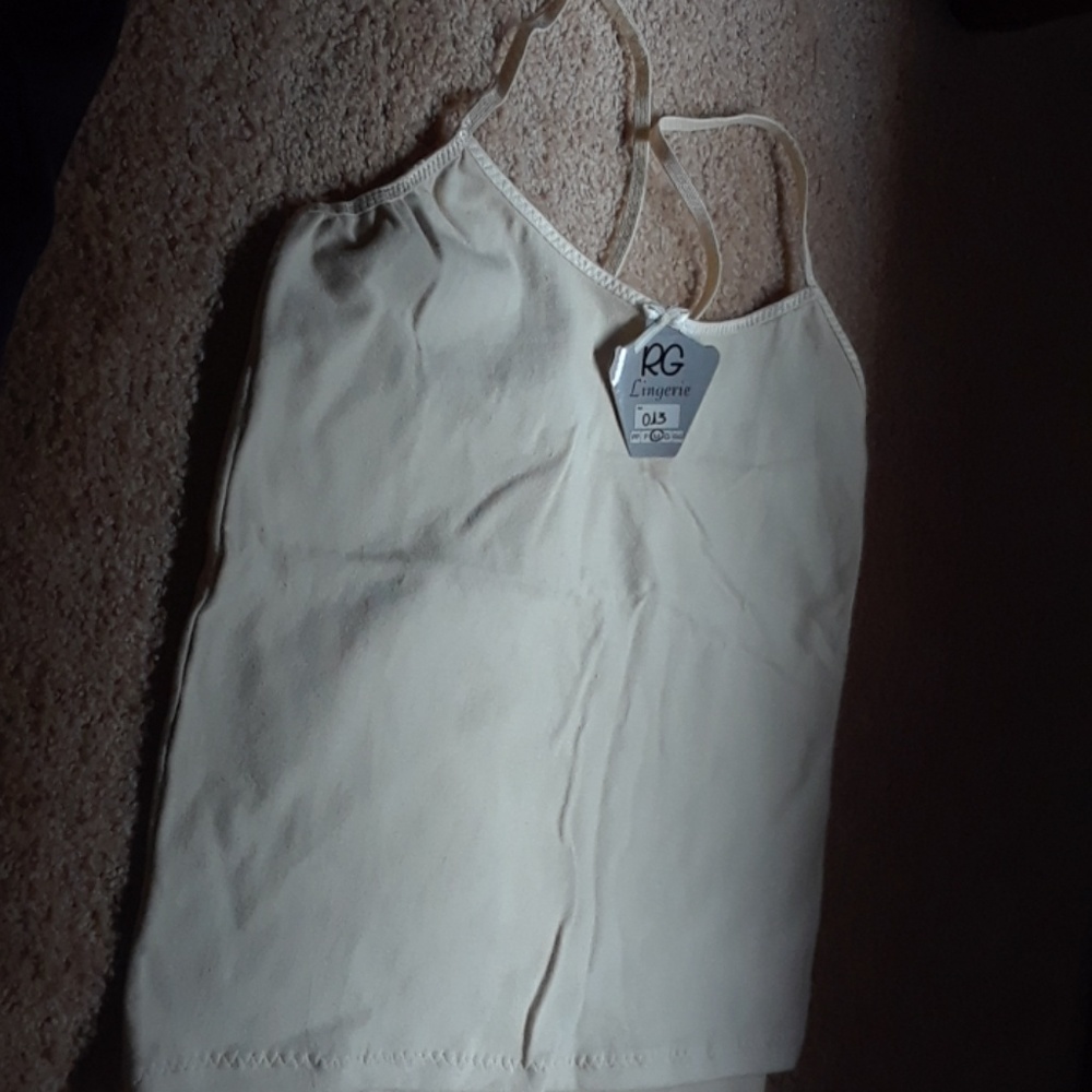 Pajamas from Brazil